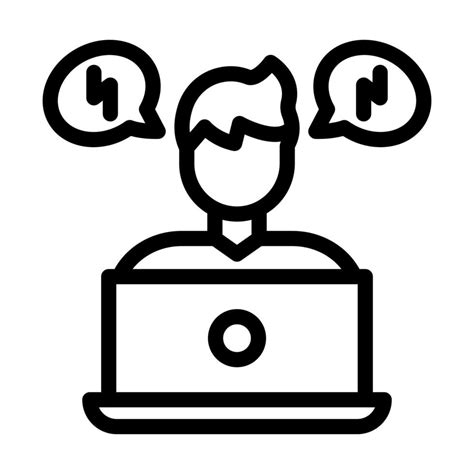 Image result for Data Encoding Stress Icon