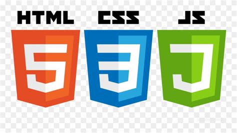 HTML/CSS Icon に対する画像結果