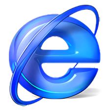 Image result for Internet Explorer 8 Web Browser