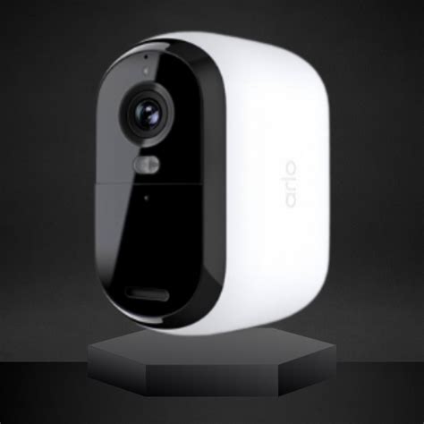 Image result for Google Play Store Arlo App