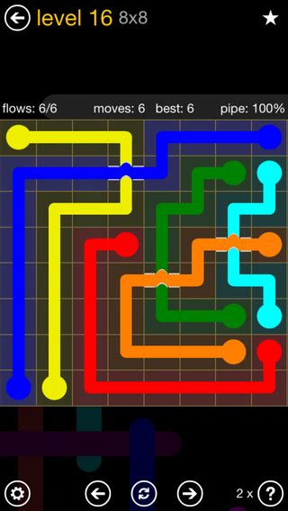 Level 16 Puzzle Box に対する画像結果