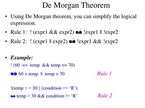 Image result for What Is a Control Structure Statement in Programming