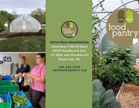 Toradh íomhá ar RCB Bank Royal Oak