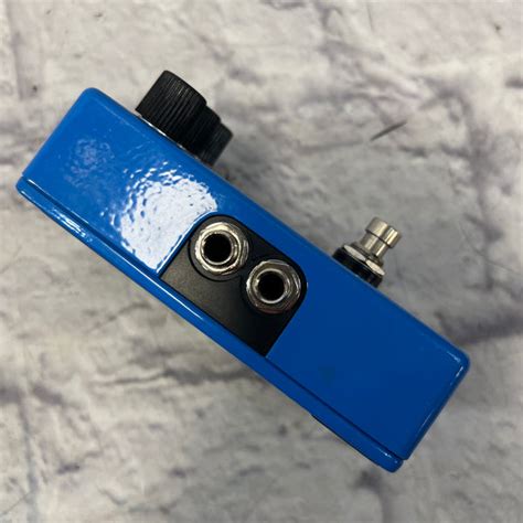 Image result for DeltaLab Pedals