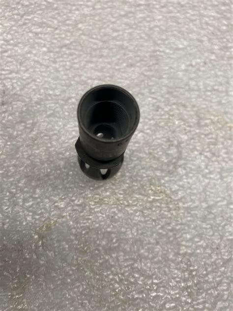 Minimi Barrel Hider に対する画像結果