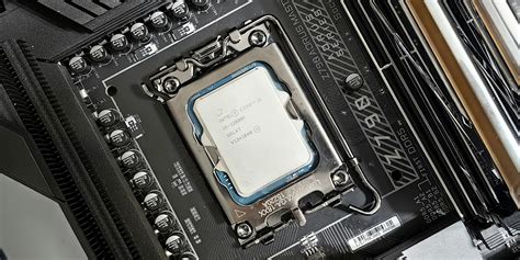 Toradh íomhá ar Intel Smart Cache