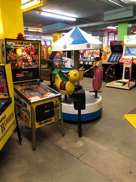 Image result for MBM Fun