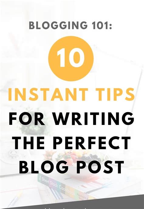 Image result for Write a 800 Word Blog Post On Any Topic