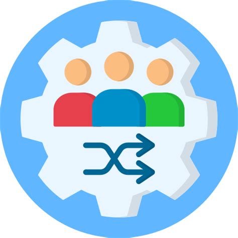 Change Management Loop Icon に対する画像結果