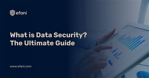 Image result for Data Security Examples
