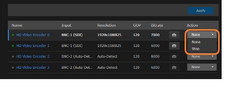 Image result for PPAPI Thunk PPB Video Encoder API H