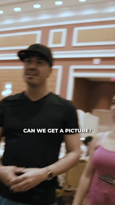 Image result for Andy Elliott Phone Script