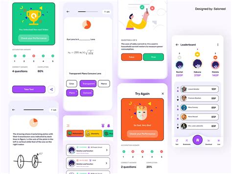 Toradh íomhá ar UI Learning