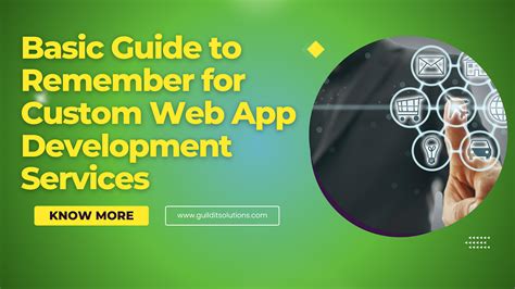 Image result for Help GUID for Web App