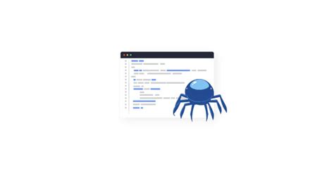 Image result for Web Crawl Python Guide