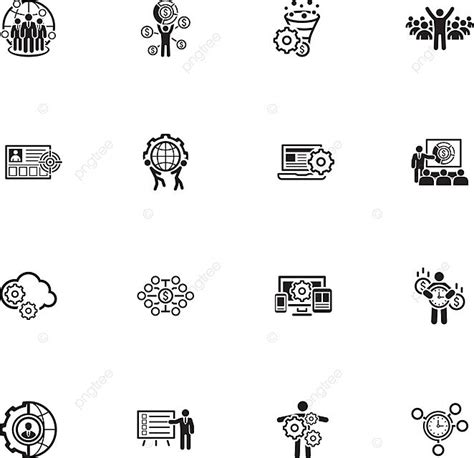 Problem Statement Wording Icons Transparency に対する画像結果