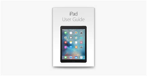 iPad User Guide 14.7 に対する画像結果