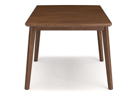 Image result for Dining Table with Extension Under Table