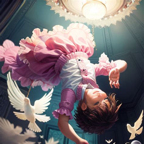 Image result for Lost in the Game Movie