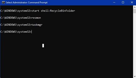 تصویر کا نتیجہ برائے Copy/Paste in Cmd