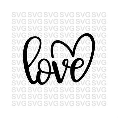 Image result for Love Script Roblox