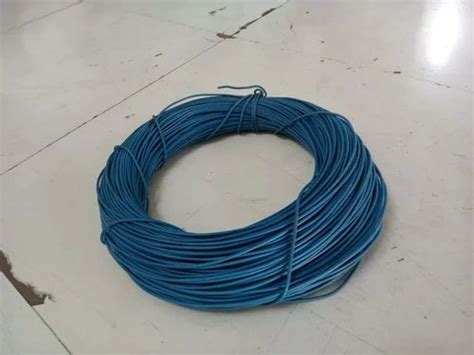Afbeeldingsresultaten voor Blasting Lead Wire