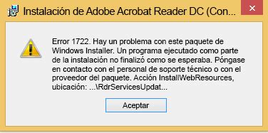 Image result for Adobe Error of Update