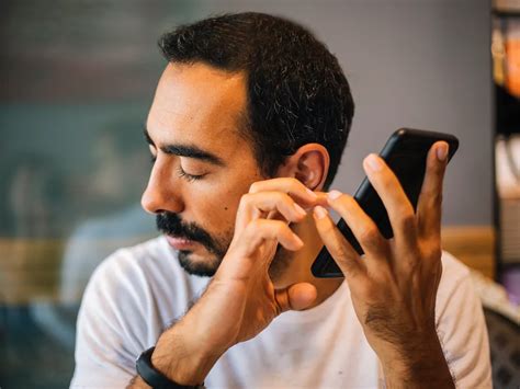 Image result for Assistive Technology Phone