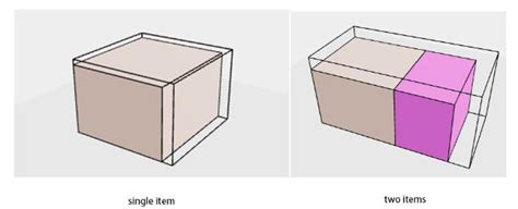 Image result for Exact vs Approximately in Algorithm