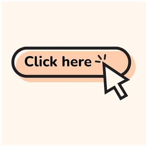 Image result for Pointer Button