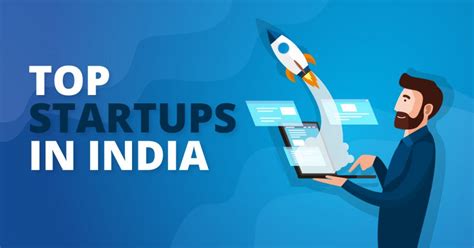 StartUp Companies に対する画像結果