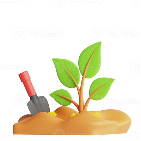 Image result for Tree-Planting Icon Transparent