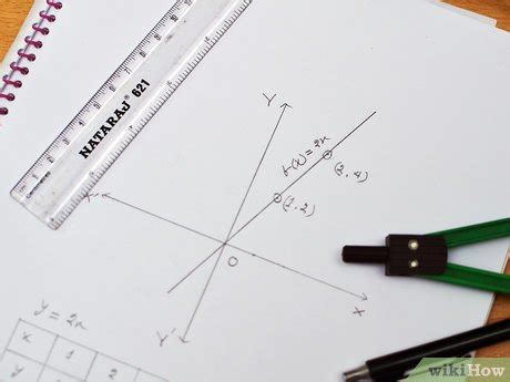 Image result for How to Draw a Graph