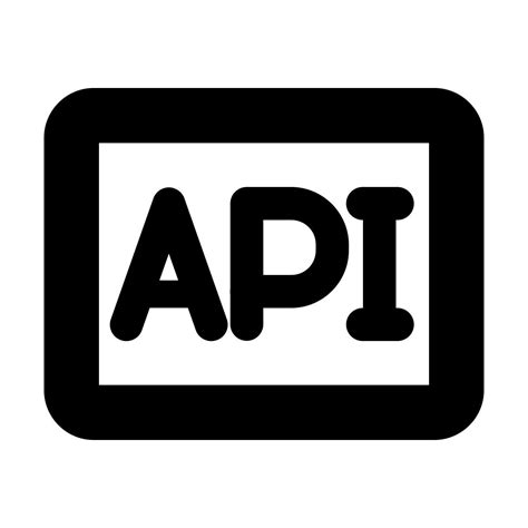 Fast API Logo Ong に対する画像結果