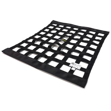 Polyster Net Frame Window に対する画像結果