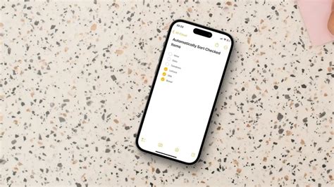 Afbeeldingsresultaten voor Checked Note Means