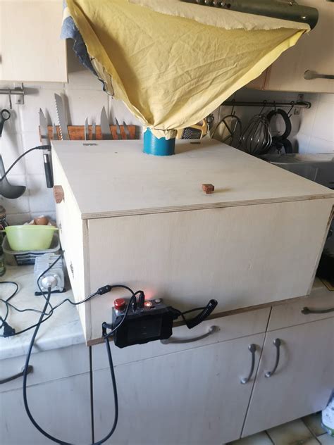 Image result for Atomstack DIY