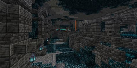 Create Minecraft に対する画像結果