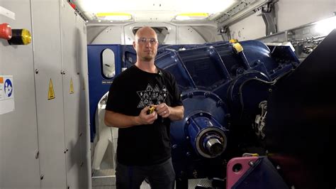 Image result for LEGO Simple Machines Kit