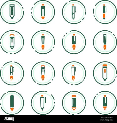 Image result for Edit Symbol