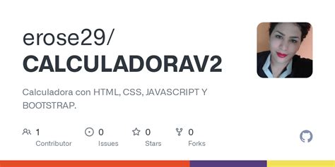 Bootstrap Calculadora JavaScript に対する画像結果