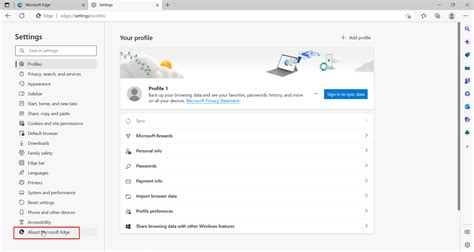 Image result for Use Java in Edge