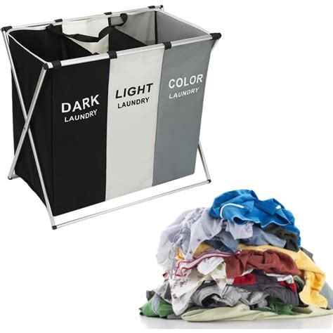 Toradh íomhá ar Laundry Washing Clothes