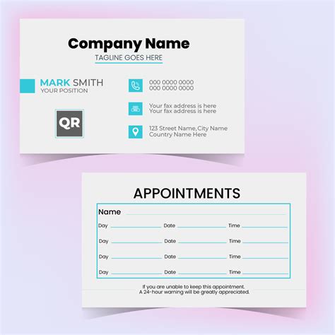 Image result for Appointment Bootstrap Card Examples