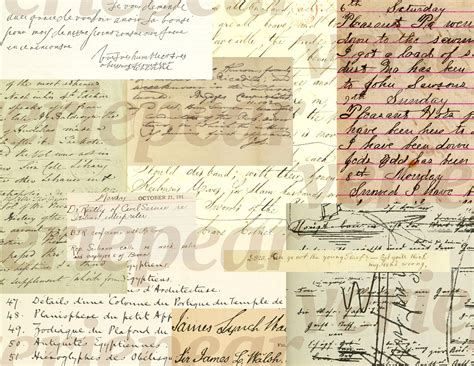 Image result for Antique Note File