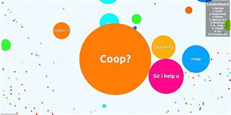 Image result for Agar.io Download