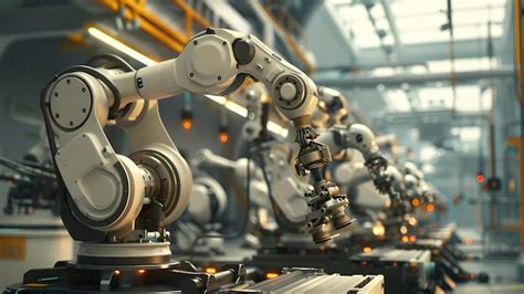 Robot Picture Non-Realistic に対する画像結果