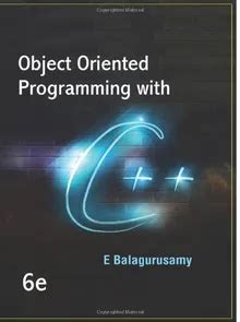 Image result for Object-Oriented Programming Language Book Images