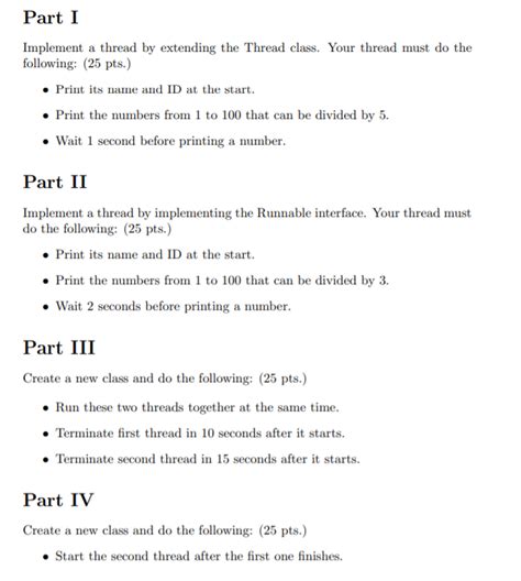 Image result for Extends the Thread Class