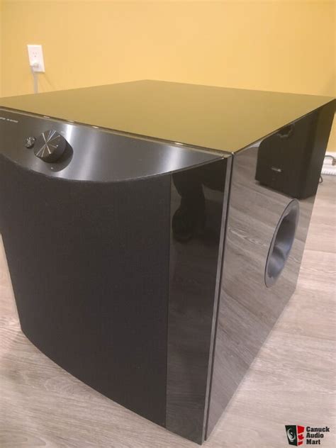 تصویر کا نتیجہ برائے Yamaha Subwoofer